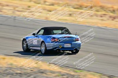 media/Feb-22-2025-Speed Ventures (Sat) [[e257b32fb3]]/Yellow Group/Session 2 (Turn 5)/